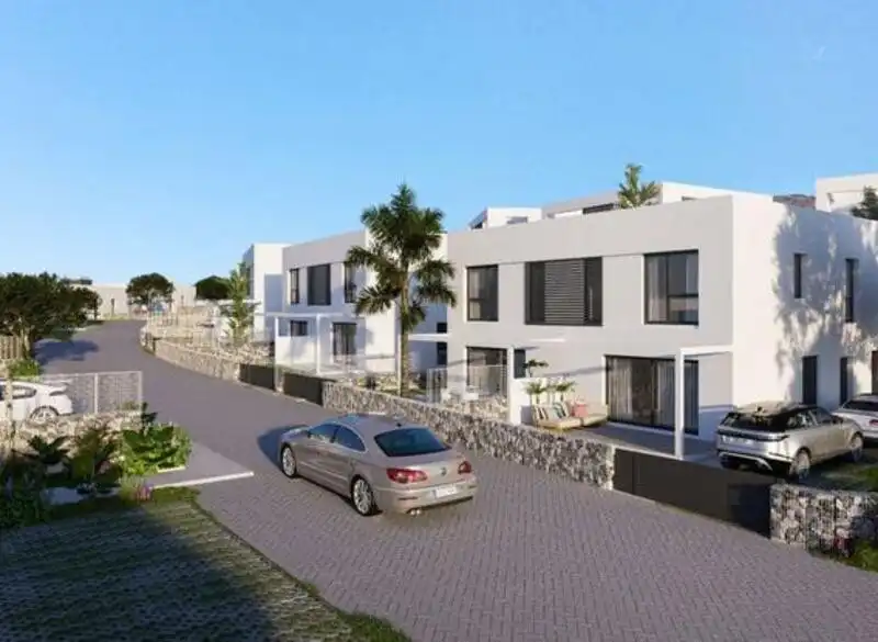 Wohnung mit Terrasse zum Verkauf in Riviera del Sol, imagen 2