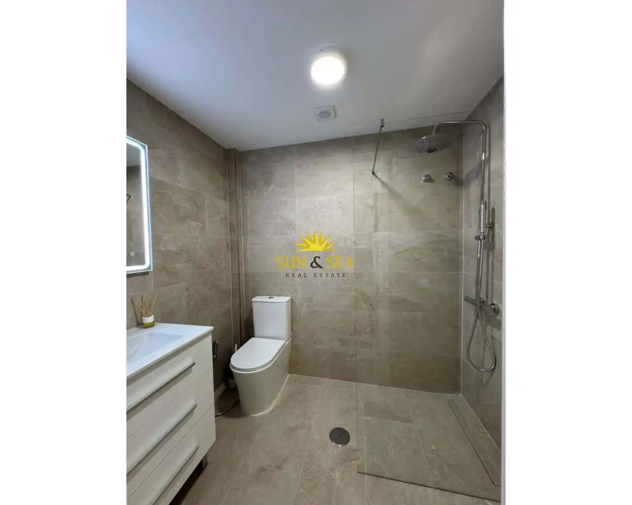 Casa con piscina in vendita a Poble Nou - Montiboli, imagen 3