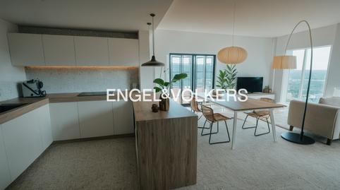 Photo 2 of Apartment for sale in Caldes de Montbui, Barcelona