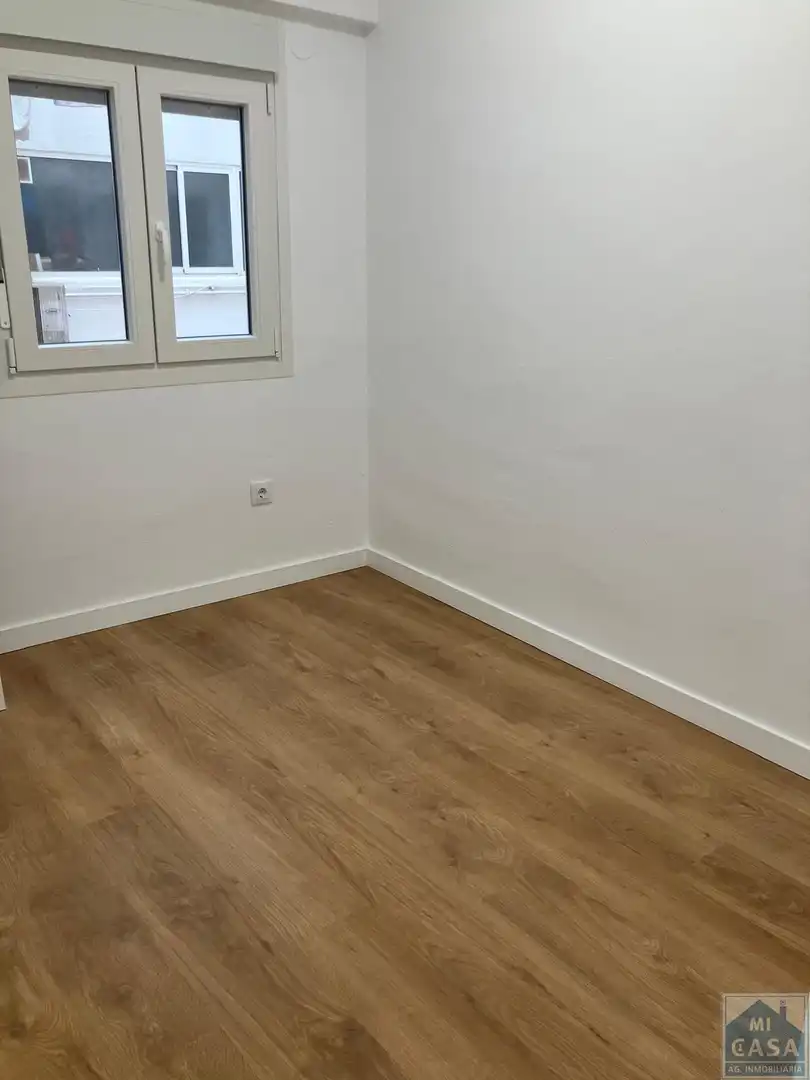 Wohnung zur Miete in Centro