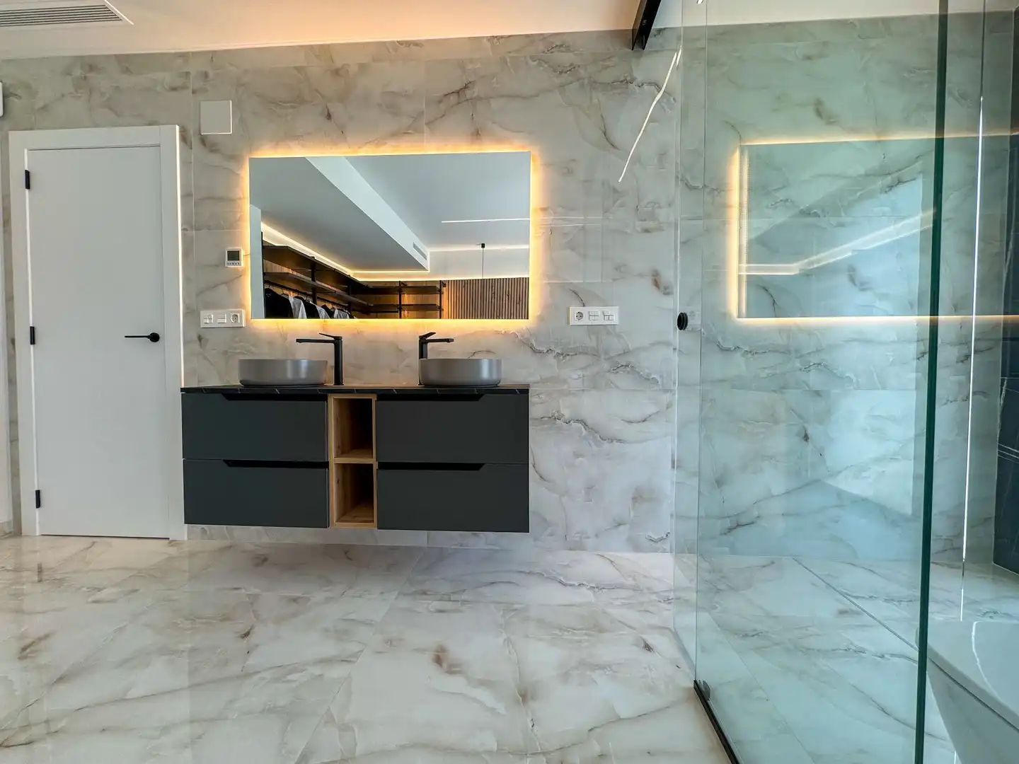 Villa con piscina in vendita a Algorfa, imagen 29