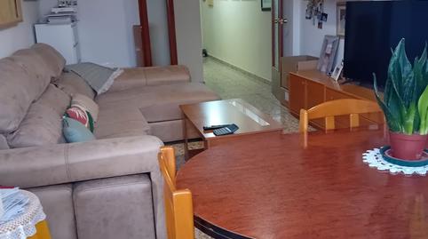 Photo 5 of Flat for sale in Valdepeñas, Ciudad Real