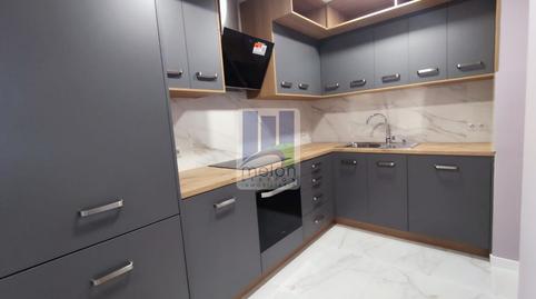 Photo 4 of Flat for sale in Barriada Juan XXIII, Juan XXIII - Las Torres - G2, Burgos Capital