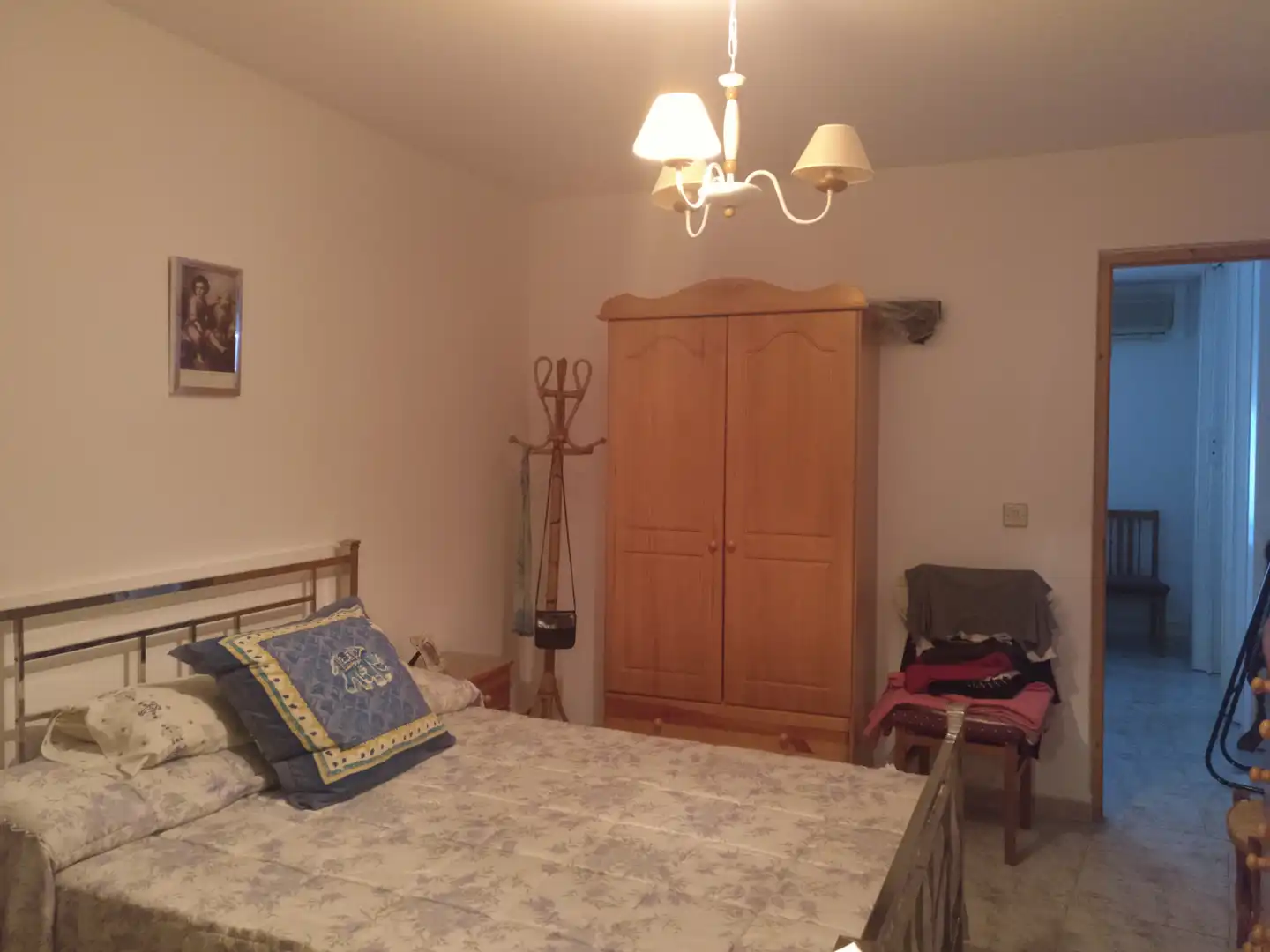 Casa en venda a Calle Juan Ramón Jiménez, imagen 5