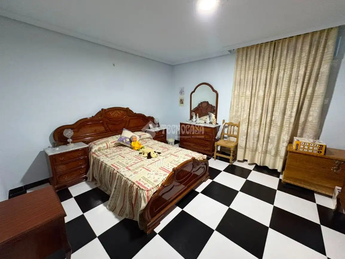 Habitación de Finca rústica en venta en Jaén