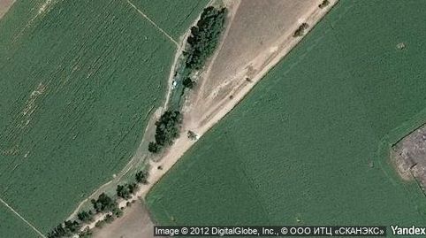 Photo 2 of Flat for sale in Extrarradio, Valladolid Capital