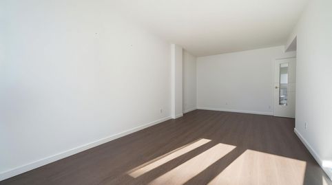 Foto 5 von Wohnung zum Verkauf in Carrer de Gertrude Stein, L'Olivera, Palma de Mallorca