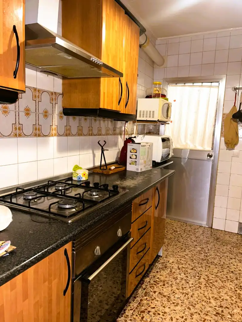 Terraced house for sale in La Hacienda - Nueva Andalucía, imagen 5