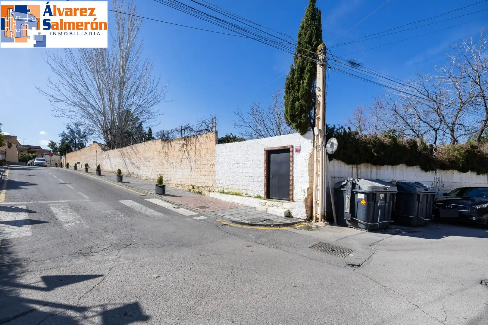 Villa mit Pool zum Verkauf in Calle CAÑO PALO, imagen 59