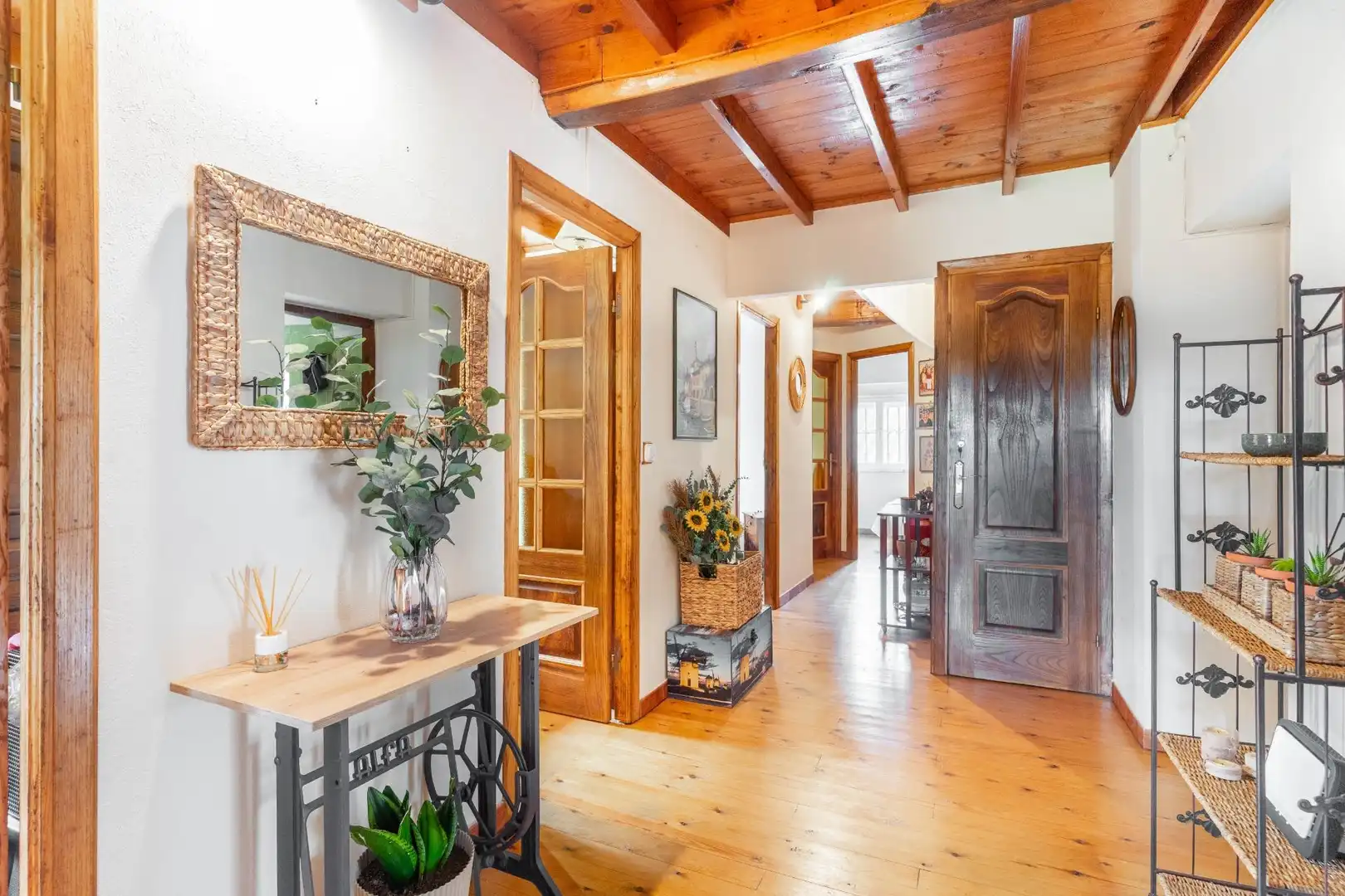 Houses for sale in Castropol, Asturias