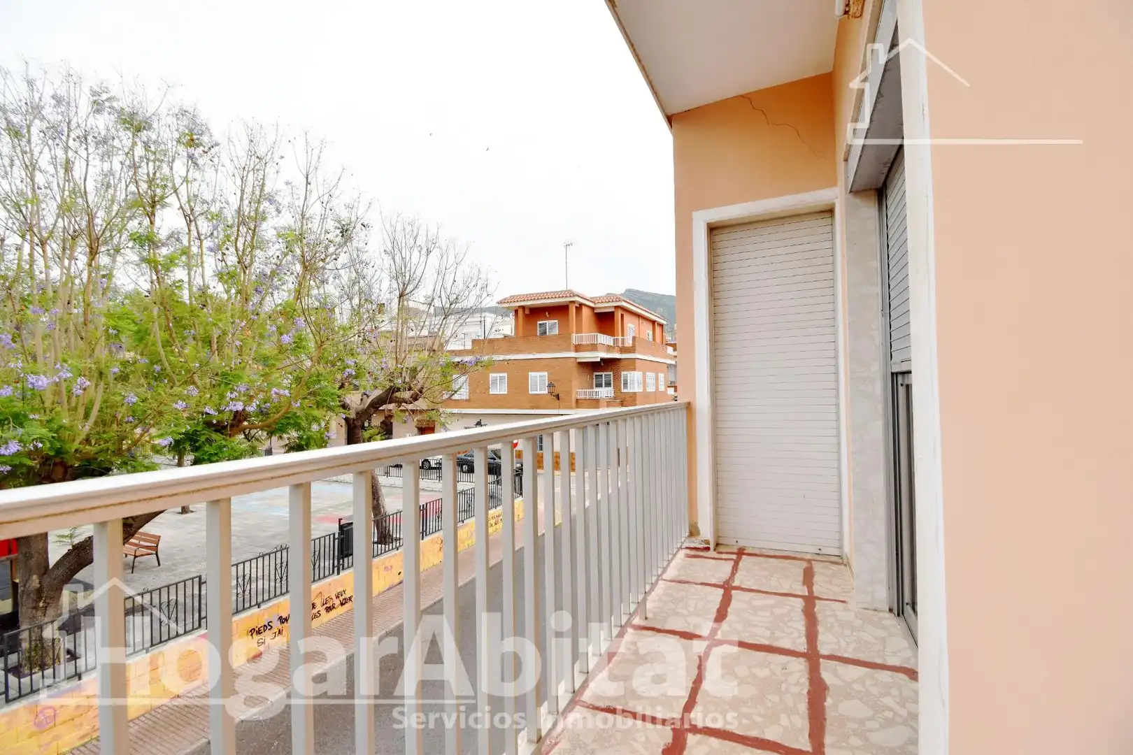 Residential for sale in Calle Rey Don Jaime, imagen 38