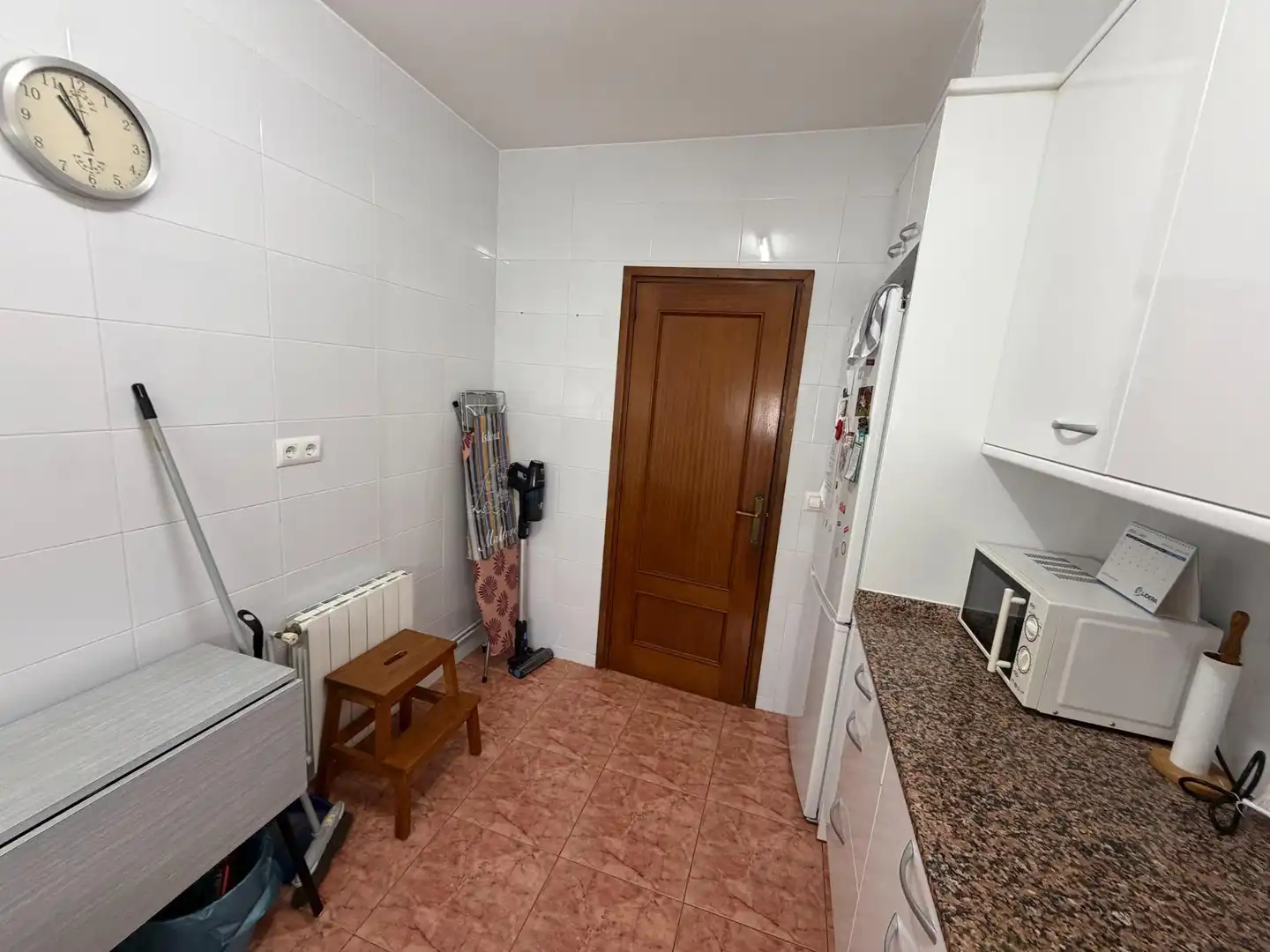 Casa a schiera in vendita a Avenida ALEMANYA, imagen 15