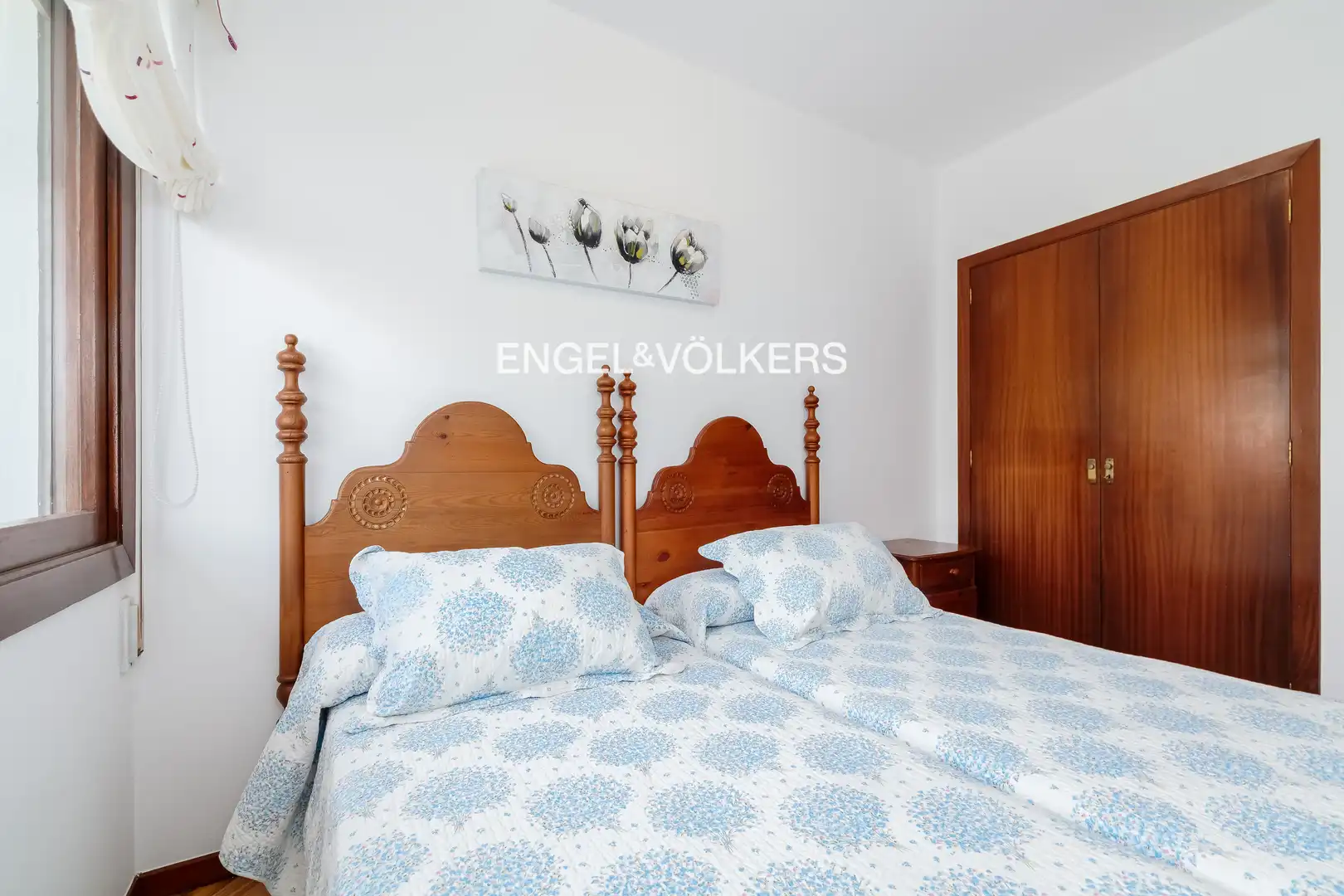 Piso en venta en Panxón