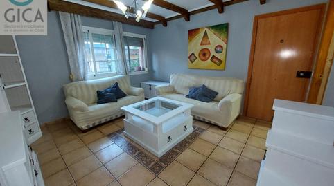 Photo 2 of Flat for sale in Plaza Omeya, La Reconquista - El Rosario, Algeciras