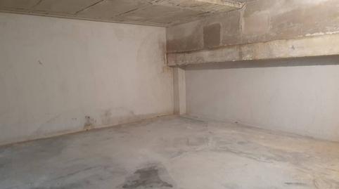 Foto 4 de Garatge en venda a Santander, 31, El Arco - Rota - Fonegra, Cantabria