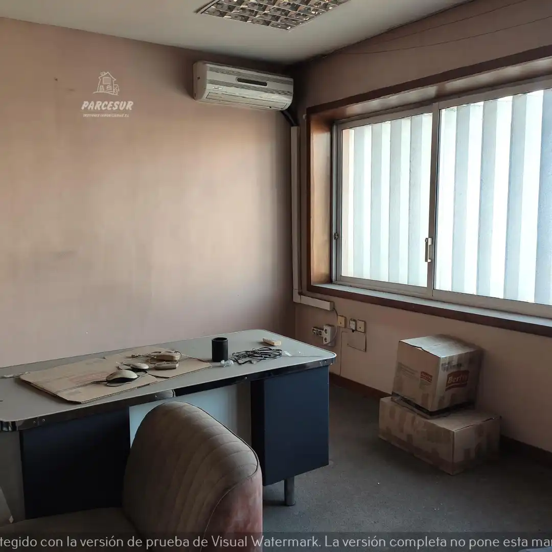 Ufficio con ascensore in vendita a Centro, imagen 11