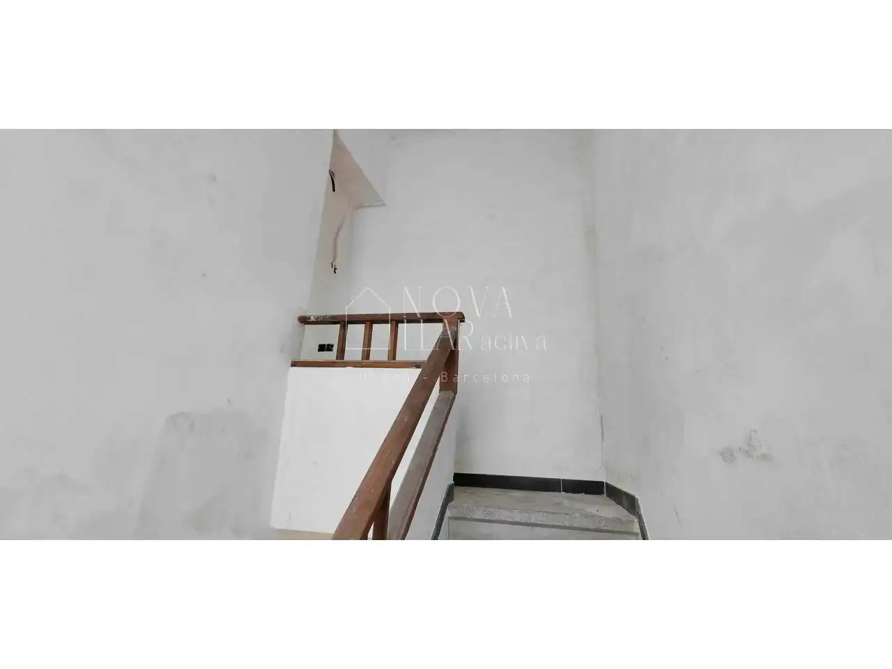 House with garden for sale in Seva, imagen 21
