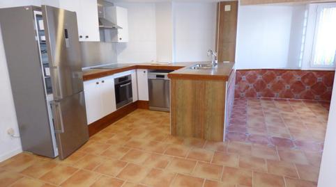 Photo 2 of Single-family semi-detached for sale in  Pintor Sorolla \"salafranca\", 40, Salafranca - Lloixa, Sant Joan d'Alacant