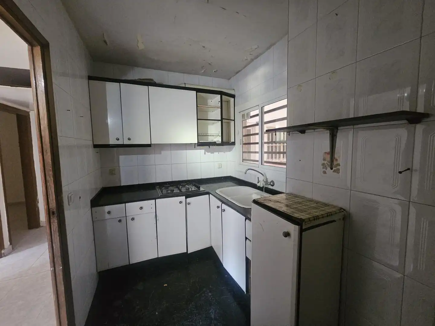 Piso con ascensor en venta en Sant Adriá Nord, imagen 17