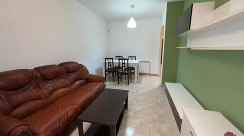 Photo 3 of Duplex to rent in Plaza Mayor, 1, Villa del Prado, Madrid