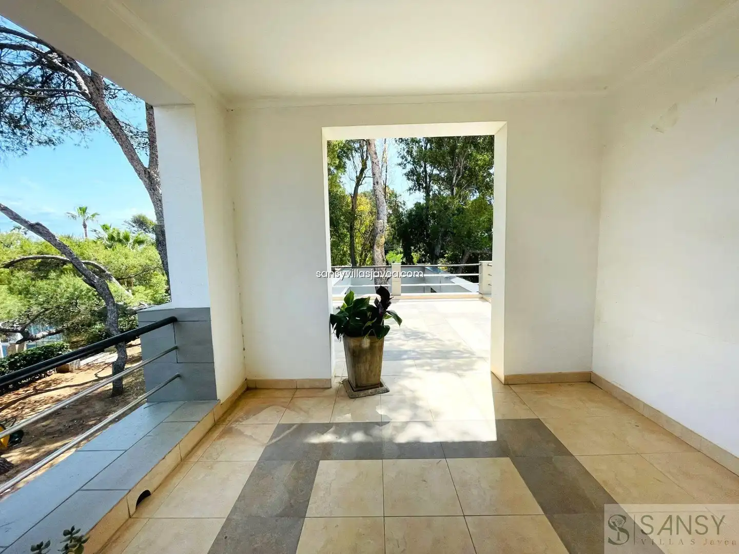 Chalet en venta en Las Rotas / Les Rotes, imagen 28