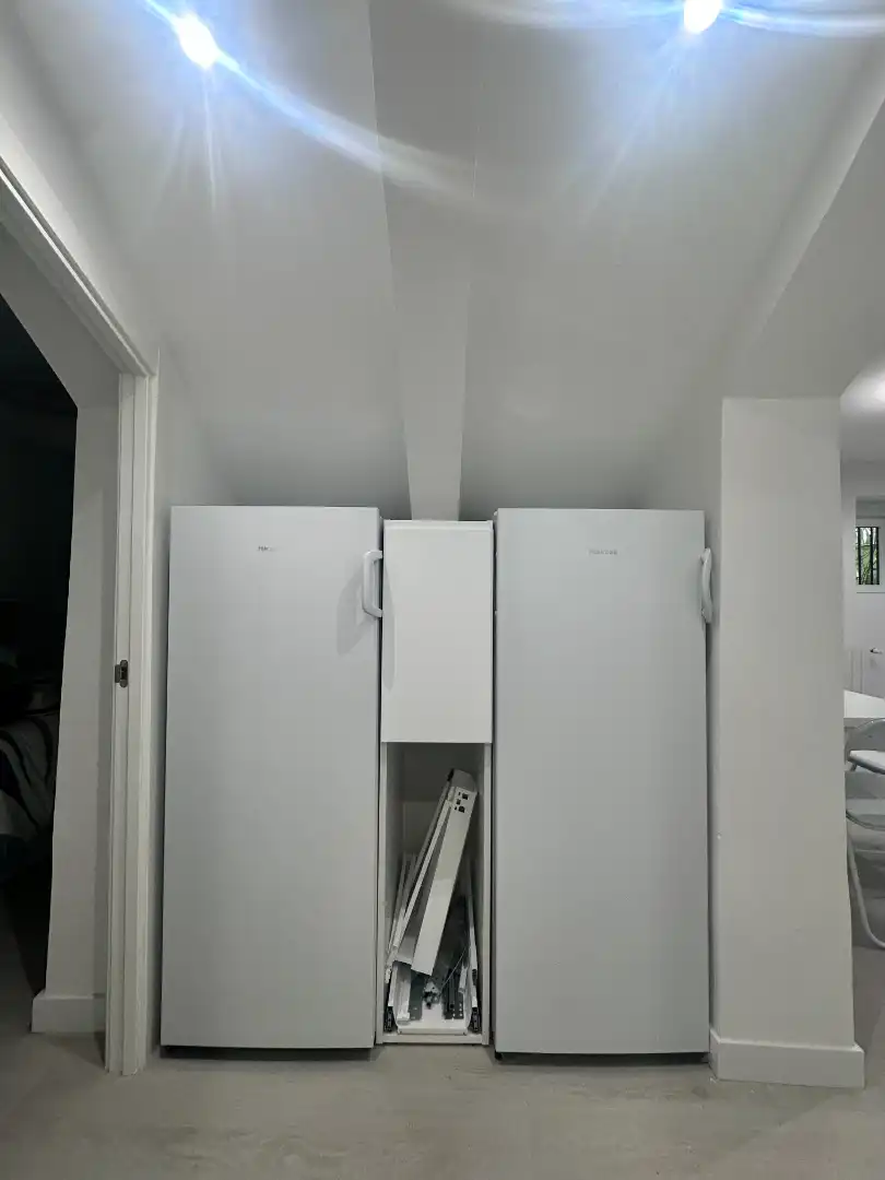 Wohnung zur Miete in Calle del Olmo, imagen 16