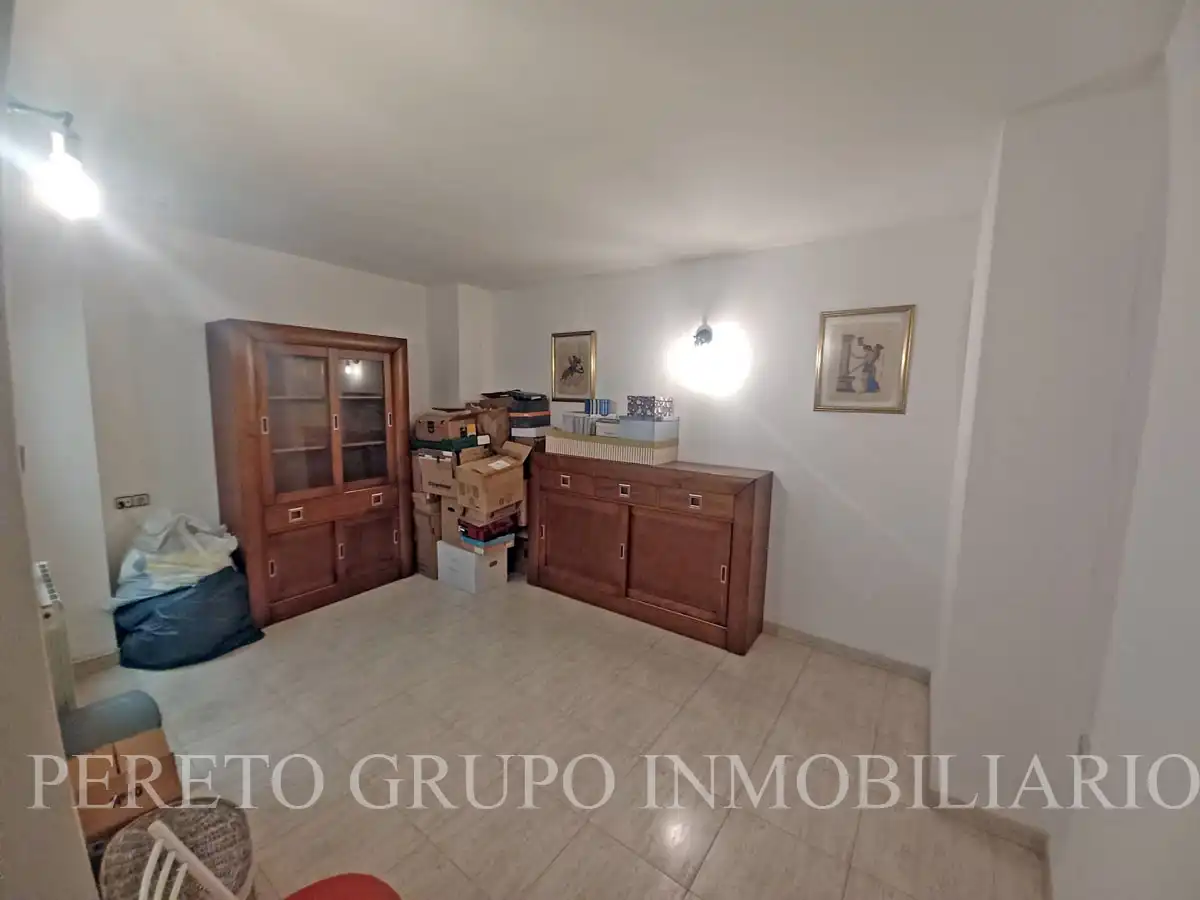 Casa rústica en venda a Benissa pueblo, imagen 10