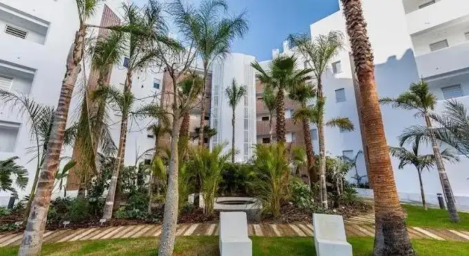 Appartement avec piscine à vendre à Calle Calle Rector Federico Mayor Zaragoza, imagen 59