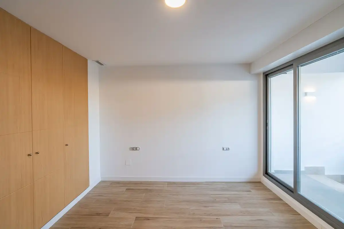 Mini appartamento con piscina in vendita a Centro, imagen 16