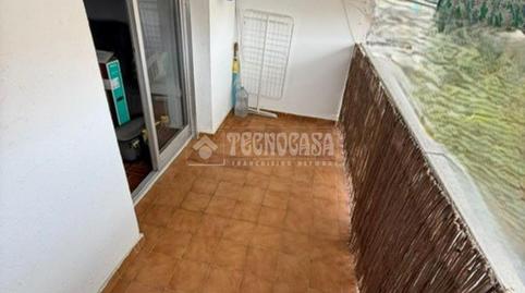 Foto 5 de Pis en venda a Zarzaquemada, Madrid