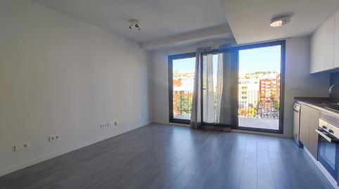 Photo 4 of Apartment to rent in  Joan Fuster, El Puerto, Alicante