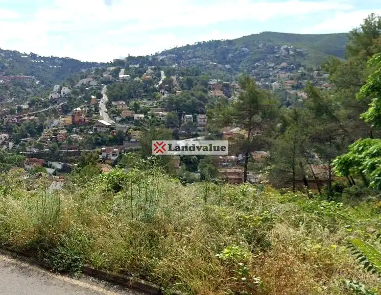 Lands and plots for sale in Carrer Doctor Cuatrecasas, imagen 2