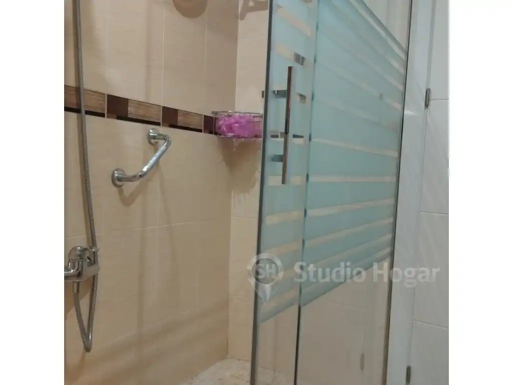 Baño de Piso en venta en Sevilla