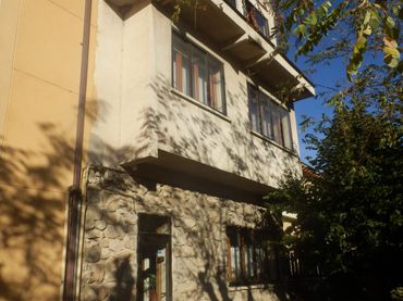 Casa en venda a DE ROBLEDO