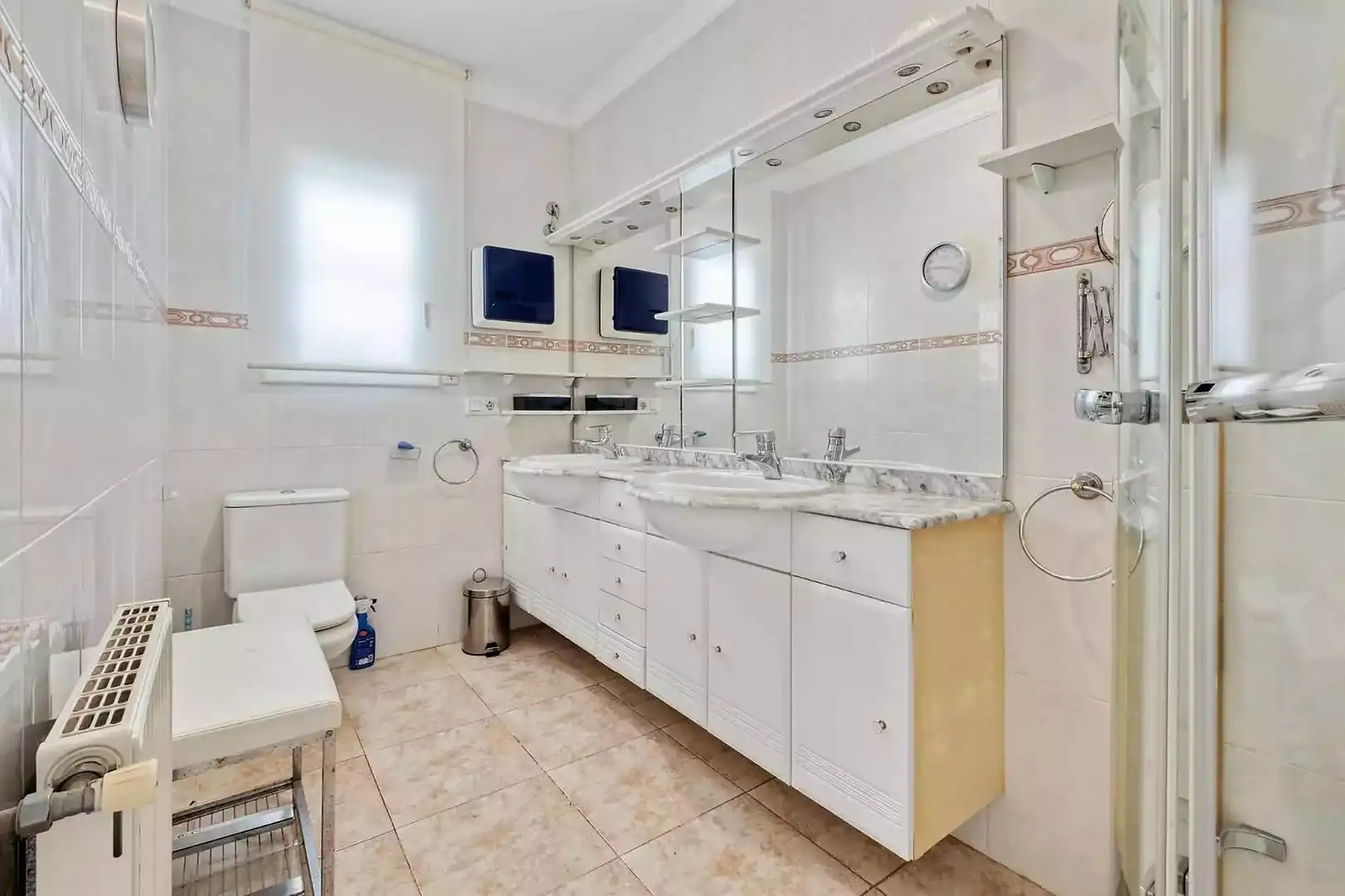 Casa con piscina in vendita a MAS NOU, imagen 16