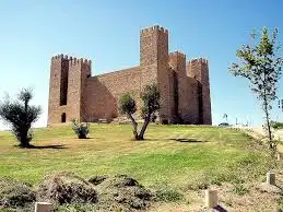 Exterior view of Residential for sale in Sádaba