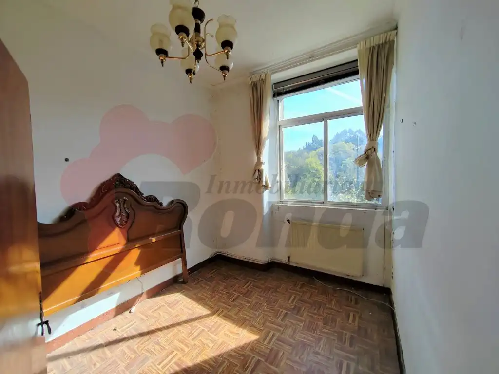 Habitación de Casa o chalet en venta en Lugo