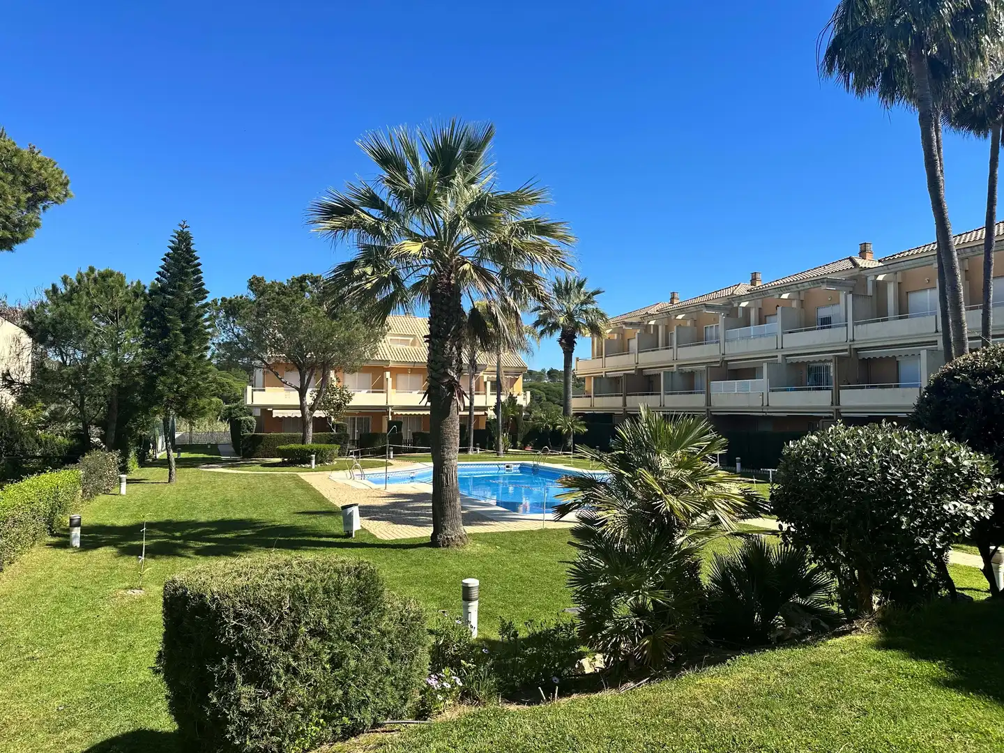 Maison avec piscine à vendre à Islantilla Golf, imagen 31