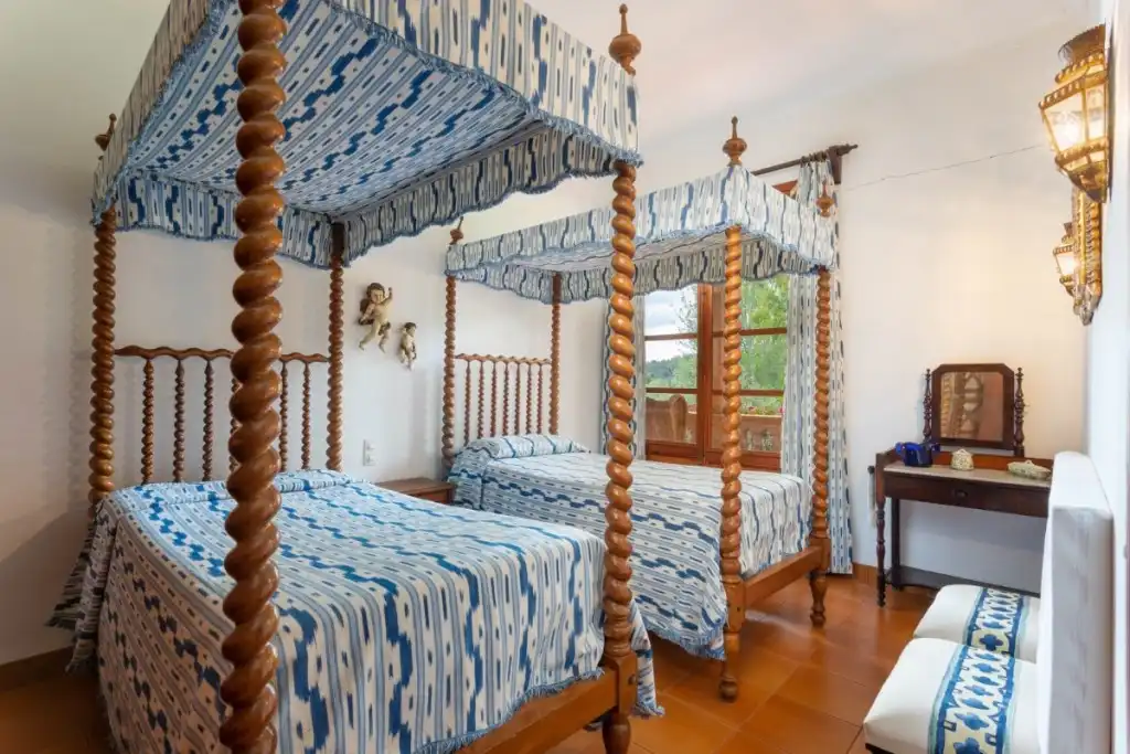 Landhaus mit Pool zum Verkauf in Pollença Poble, imagen 29