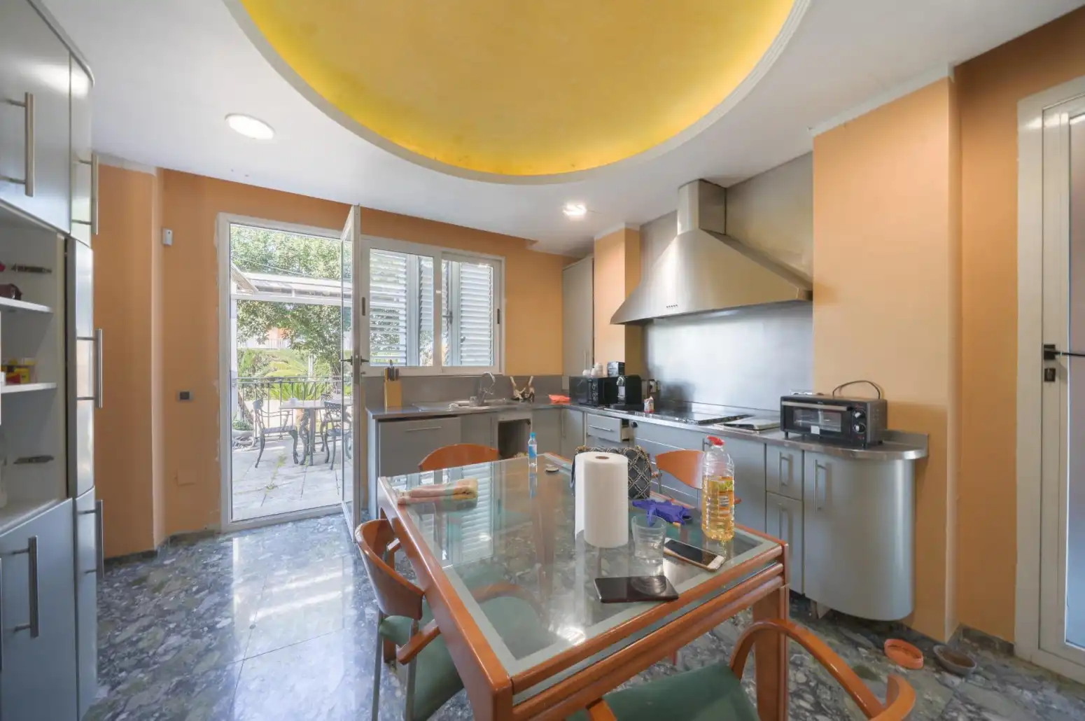 Maison avec terrasse à vendre à Murcia - Carril Carril Francisco Paredes, imagen 18