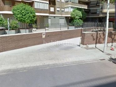 Individual en venda a Carrer Camí de Sant Josep 20