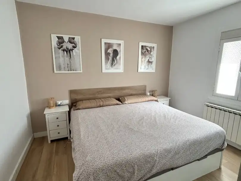 Casa in vendita a Carrer Figueres 18, imagen 6