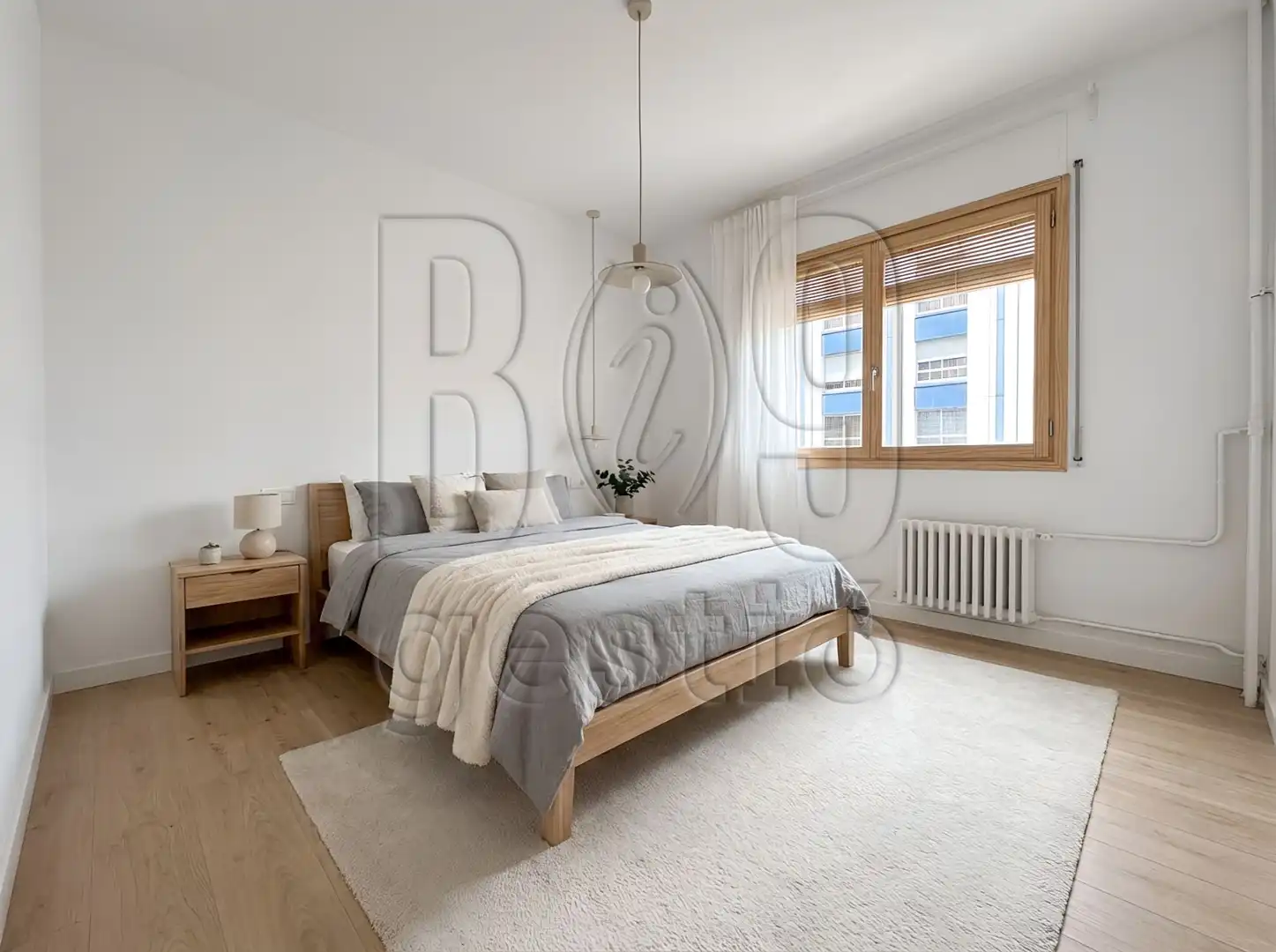Habitación de Piso en venta en Tarragona con Aire acondicionado, Calefacción y Terraza