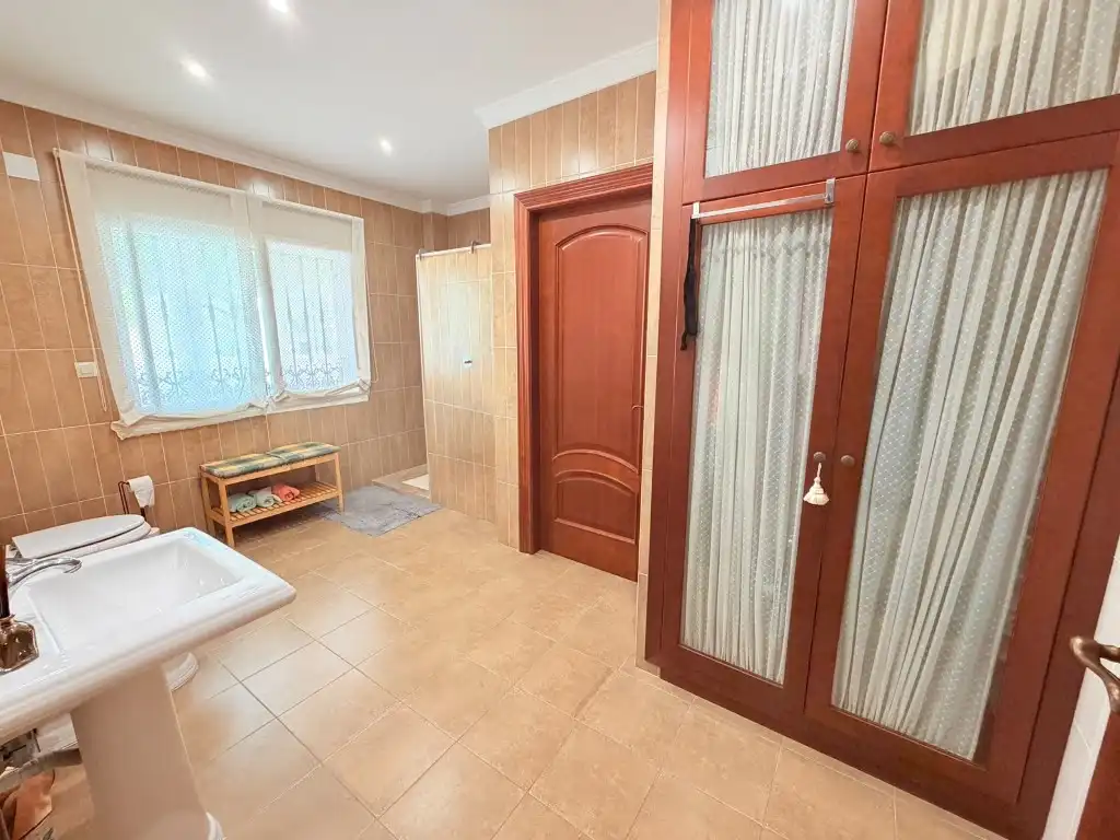 Casa en venda a Plaza Joaquim Deusa, imagen 10