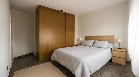 Foto 3 de Àtic en venda a Avinguda de la Generalitat, Centre, Barcelona