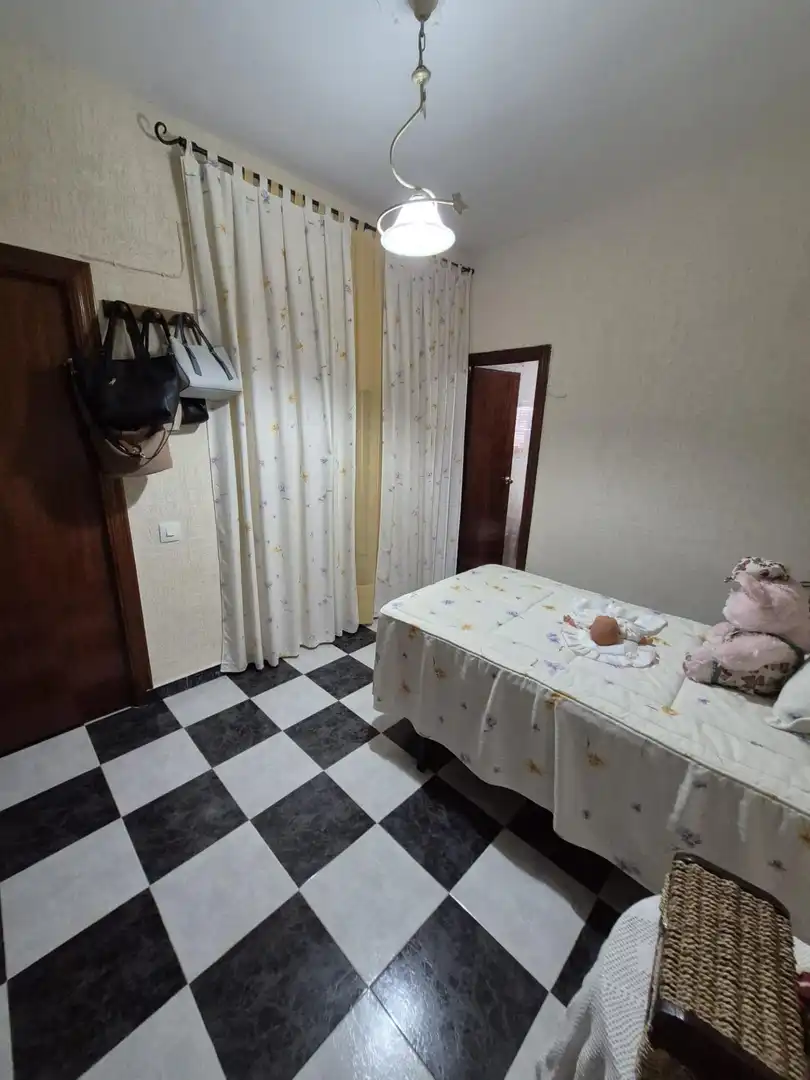 Maison à vendre à Arcos de la Frontera, imagen 30
