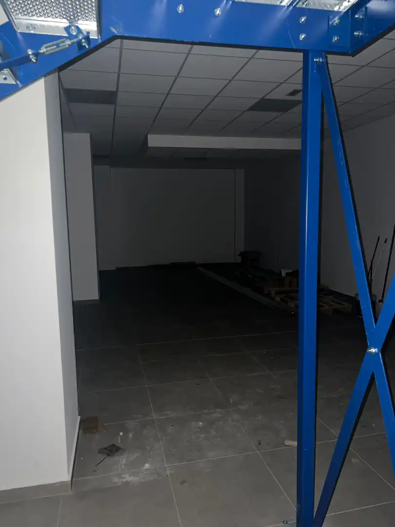 Local comercial en venda a Plaza Alegría 3, imagen 16