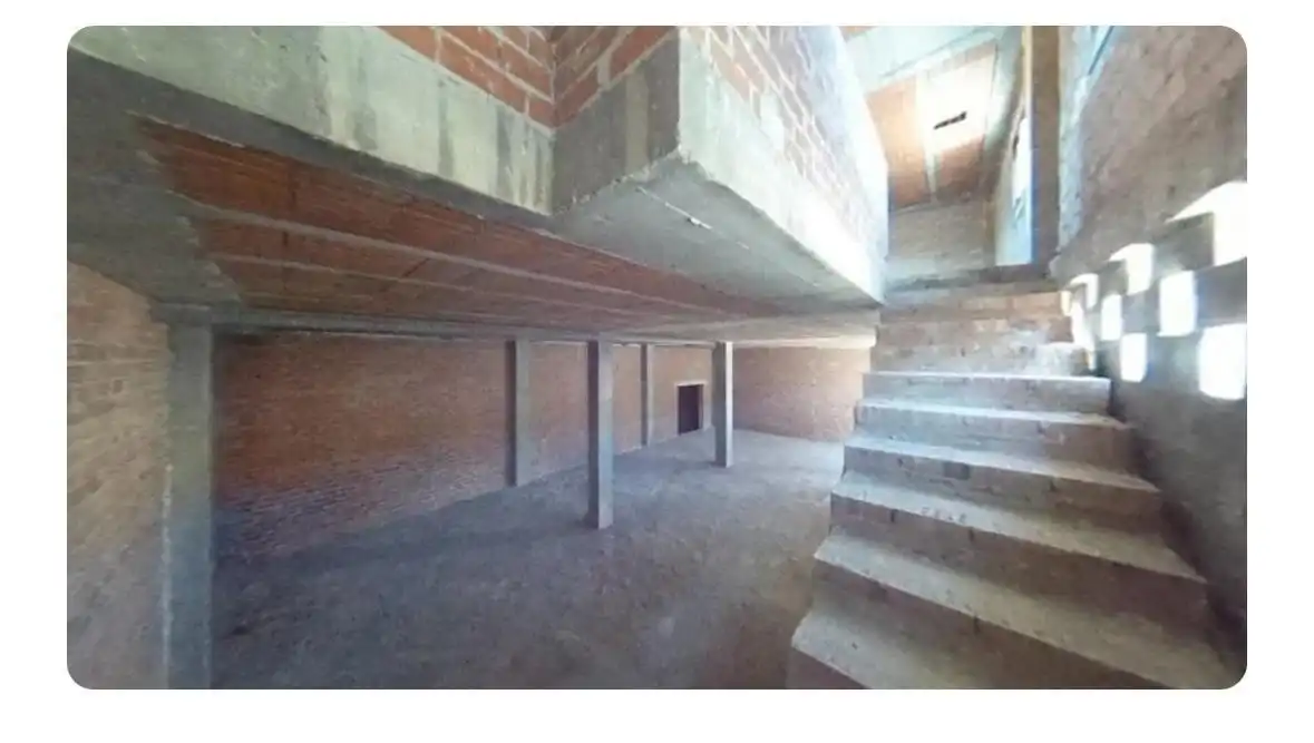 Local comercial en alquiler en Los Barrios, imagen 3