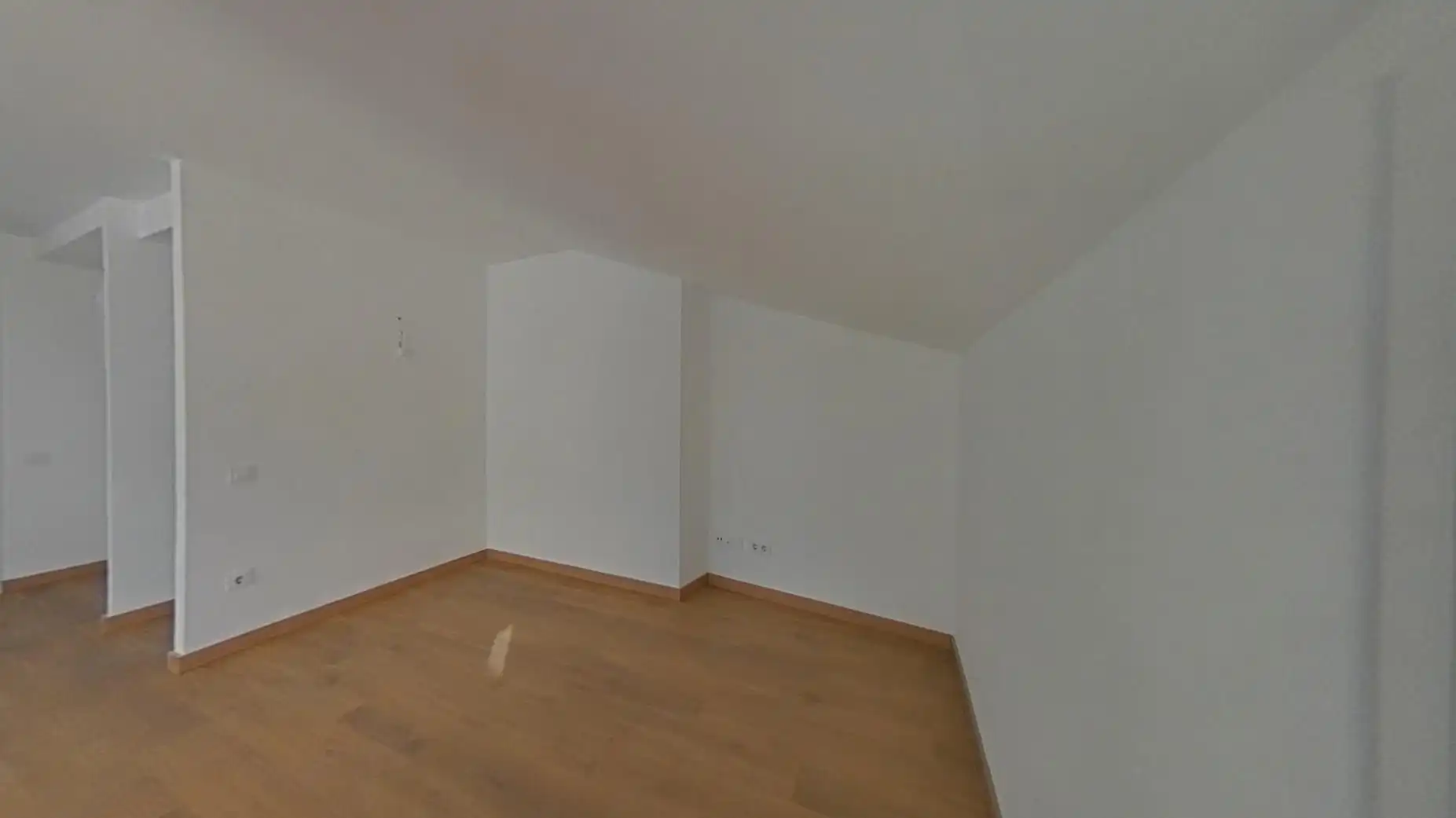 Dúplex en venda a Nord-oest, imagen 23