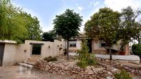 Casa o xalet en venda a Canteras, Pedanías Oeste, Cartagena, imagen 1